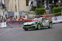 39 Rally di Pico 2017 CIR - YX3A1358